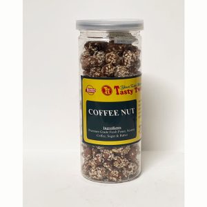 Coffee Nut