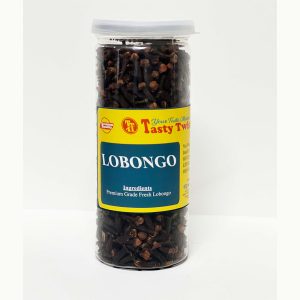 lobongo